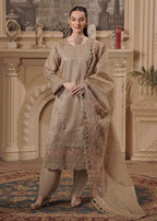 Meraki Anahe Women 3pcs