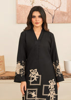 Sahibas By Mirza Aurelia Women 2pcs