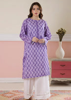 Zellbury WPW2512644 Lilac Women 1pcs