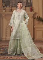 Meraki Niveh Women 3pcs