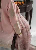 Truba Zermeen Women 3pcs