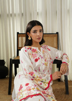 Dhaga Fiora Women 2pcs