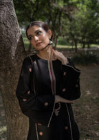 Urge Pret cinnamon Women 2pcs