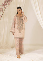 Mohagni PLS 201 STITCHED Women 2pcs