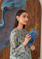 Whimsy Nilofer Women 3pcs