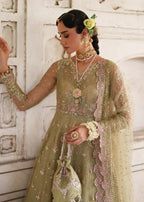 Esra EL 07 Women 3pcs