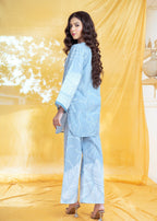 Noorma Kaamal NK JP 20 Women 2pcs