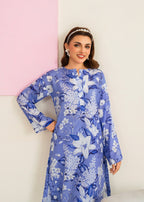 Meerak Pret Rinaya Women 2pcs