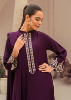 Thistle & Threads Jade Women 2pcs