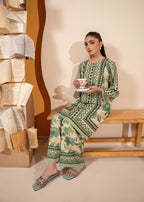 Ramal Melina Women 2pcs