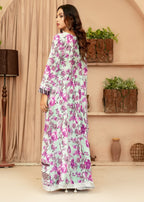 Madiha Gohar Noor e Mah Women 3pcs