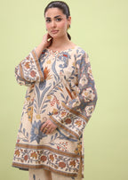 Mohagni CRP 09 STITCHED Women 2pcs