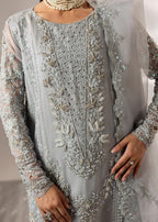 Zarqun 2570B Women 3pcs