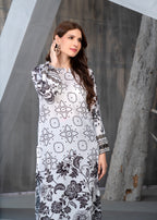Noorma Kaamal NK JP 18 Women 2pcs