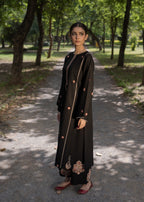 Urge Pret cinnamon Women 2pcs