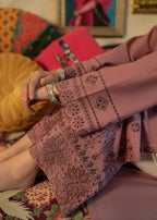 Urge Pret RANGEEN Women 2pcs