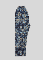 Salimas Modern Plaid Printed Lawn Suit Women 2pcs