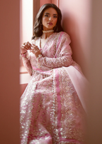 Afrozeh AFZ AWF 04 Bella(S) Women 3pcs