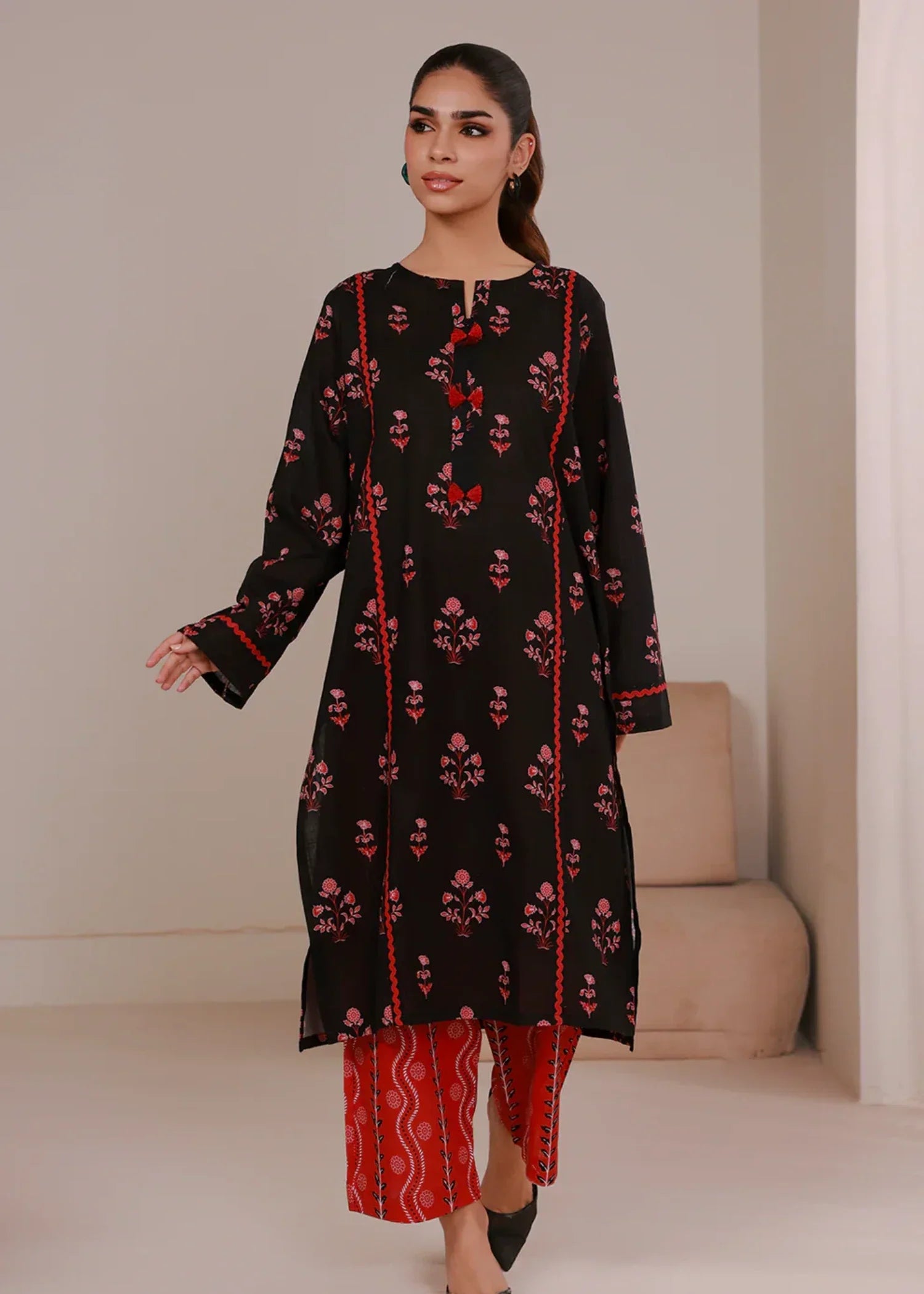 Zellbury WPW2522852 Women 2pcs