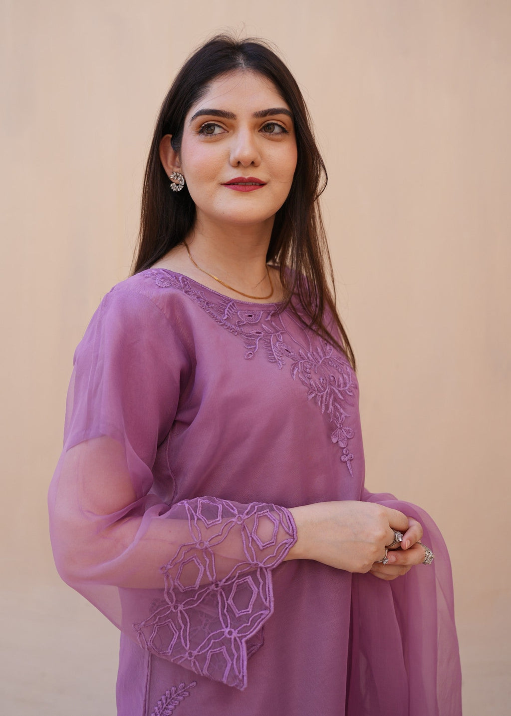 Preetpret Butterscotch Women 3pcs