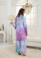 Khadija Sharif Solstice Women 2pcs