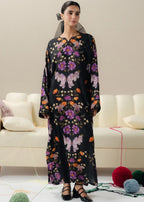 Mannat Halo Women 1pcs