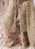 Diara Couture RAISA DF 42 IVORY Women 3pcs