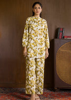 Zellbury WPW2423167 OFF WHITE Women 2pcs