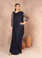 RSM Collection MAHI Women 3pcs