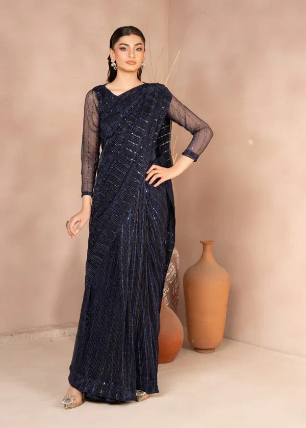 RSM Collection MAHI Women 3pcs