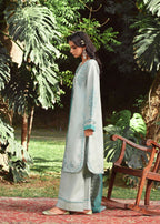 Zarqun 2549 A Women 3pcs