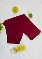 Mausammary Prints Pret Jasper Women 3pcs