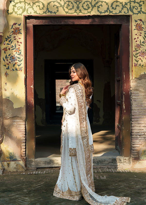 Haseens Official Arzena Women 3pcs