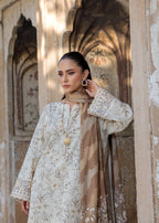 Bin Tayyab BT006513 SKN Women 3pcs