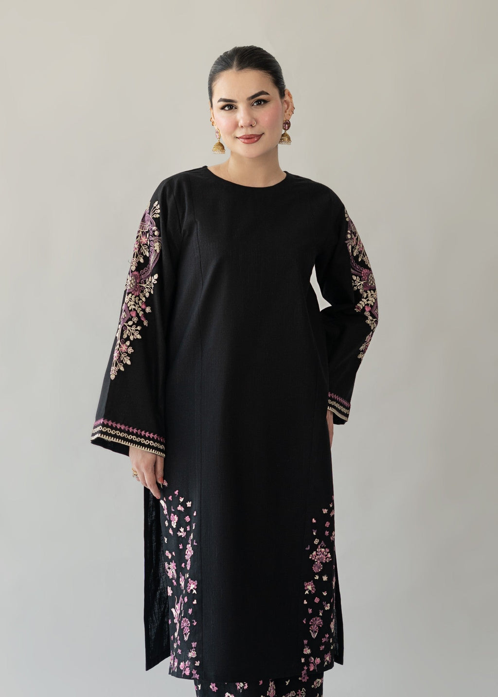 Urge Pret VANILLA Women 3pcs