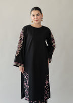 Urge Pret VANILLA Women 3pcs