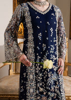 Malhaar AR 158 Women 3pcs