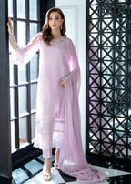 Preetpret Zareen Women 3pcs