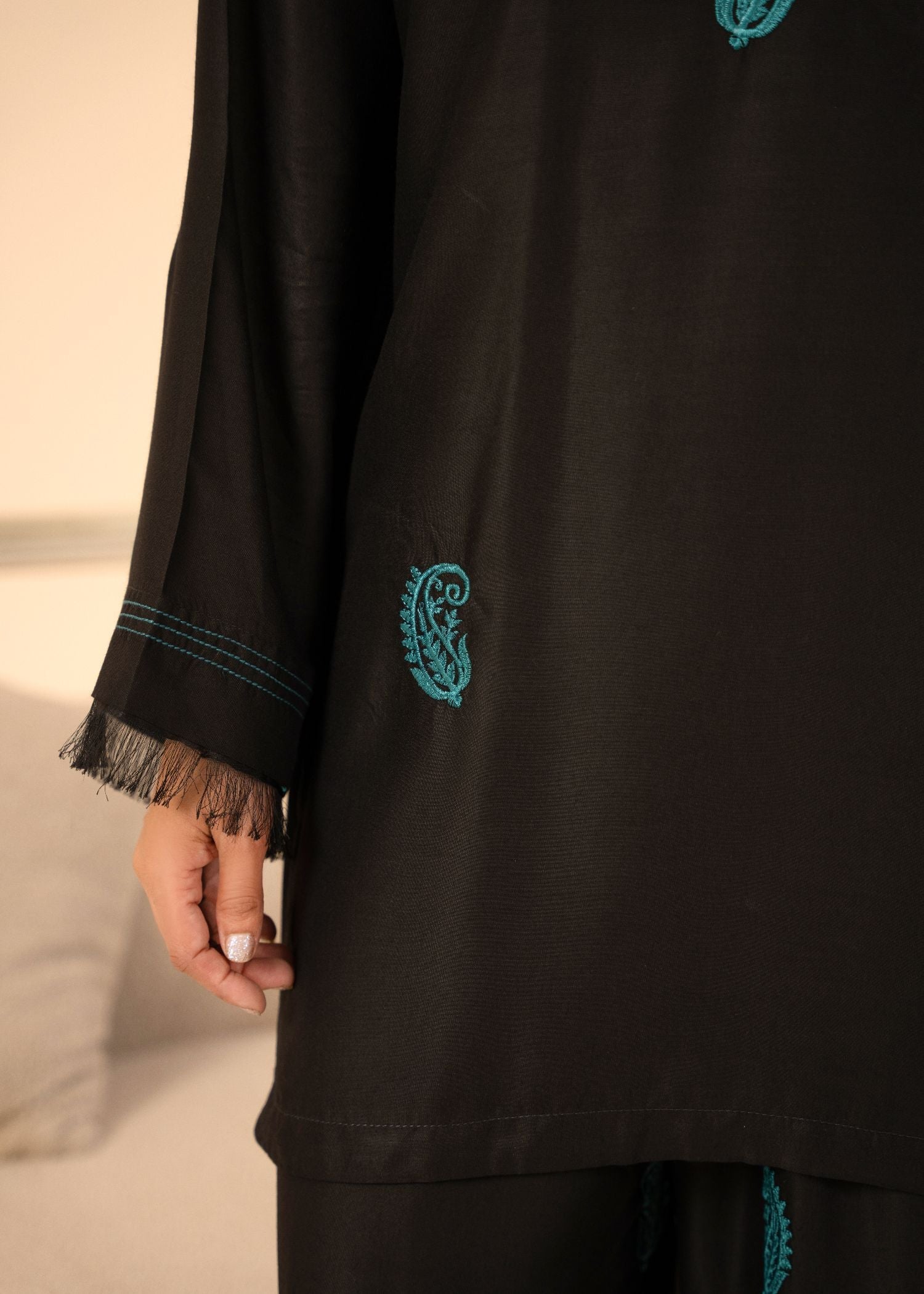 Momin Online jofa Women 2pcs