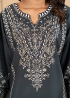 Avira Pret Amal Women 3pcs