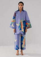 Kiara Desire Women 2pcs