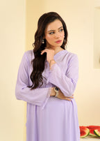 Attia Lily Women 2pcs