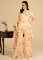 Momin Online Amaya Women 3pcs