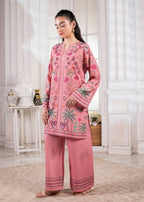 Khadija Sharif Sorbet Women 2pcs