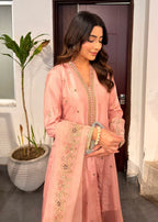 Laal Clothing Musk Women 3pcs