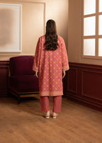 Zellbury WPW 2532862 Women 2pcs