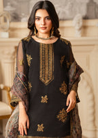 Noorma Kaamal NK LLC 33 Women 3pcs