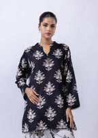 Stylish Collection NOIR Women 2pcs