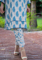 B.K Clothings Lex 2pice Women 2pcs