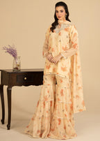 Momin Online Amaya Women 3pcs